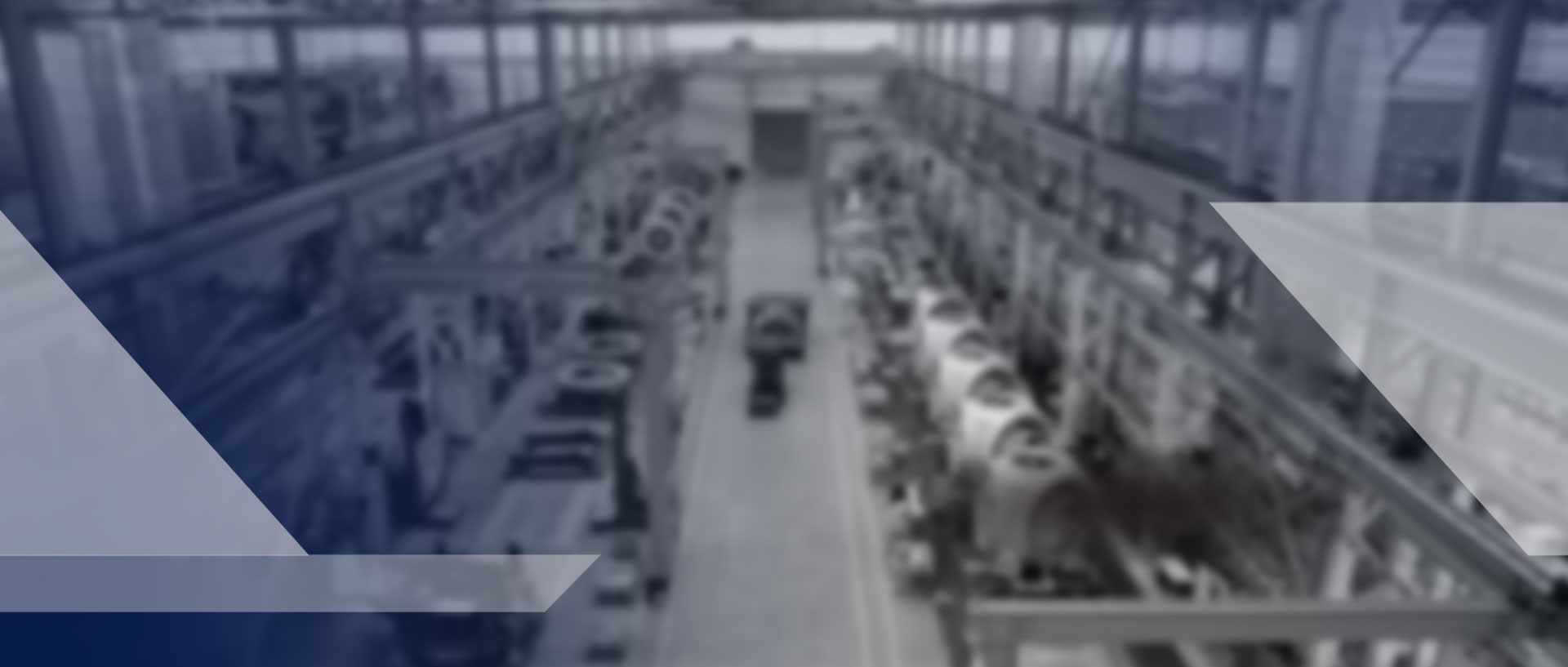 Welcome to the X-Ray Shop